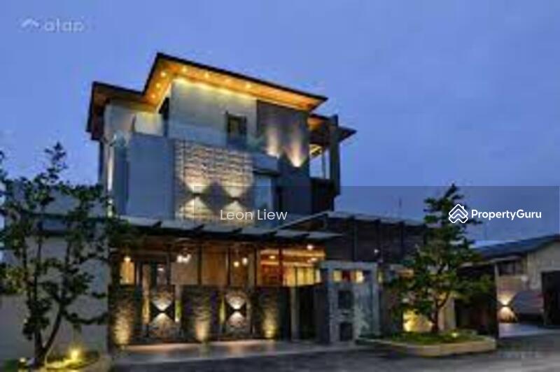 Untuk Dijual - Davinia