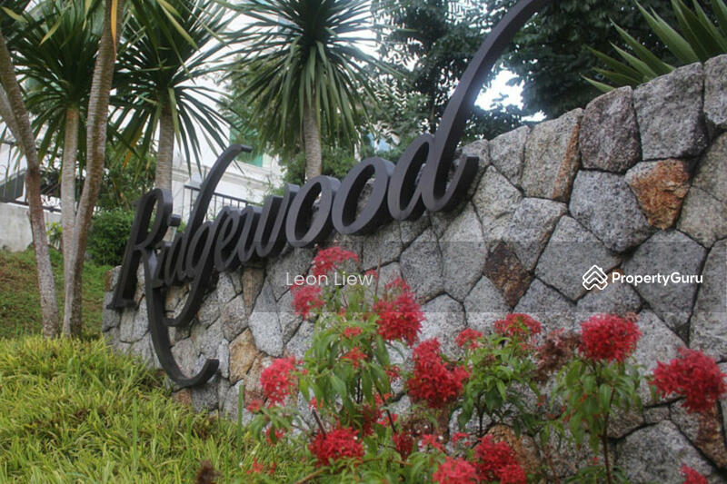 Untuk Dijual - Davinia