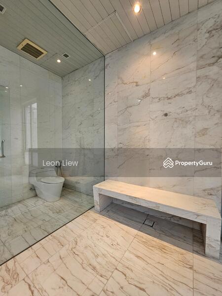 For Sale - Davinia