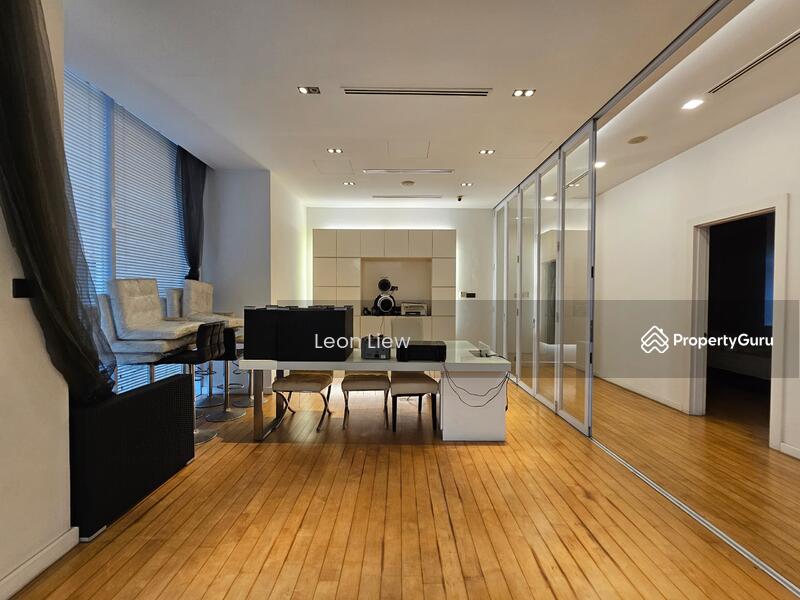 For Sale - Davinia