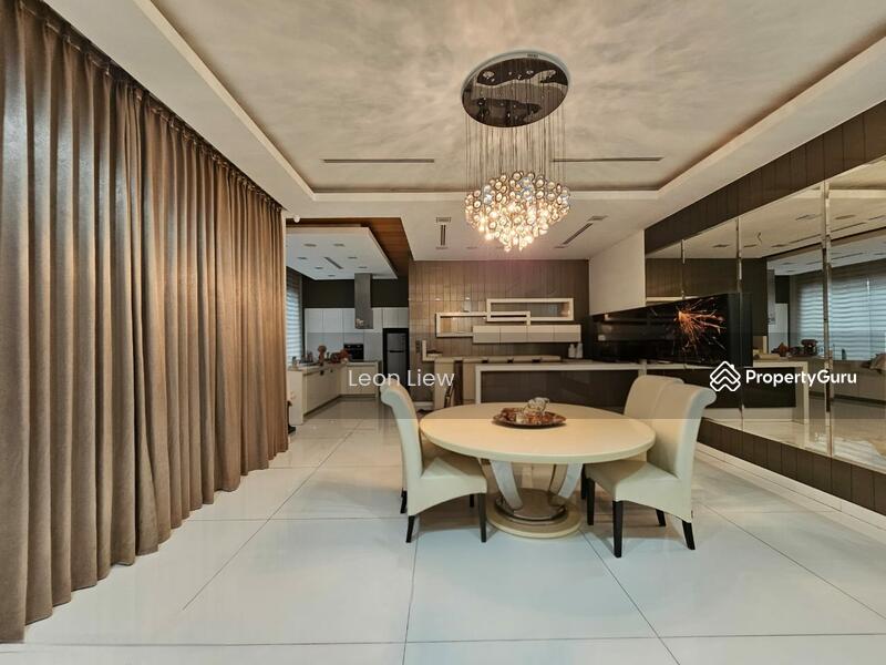 For Sale - Davinia