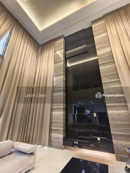 For Sale - Davinia