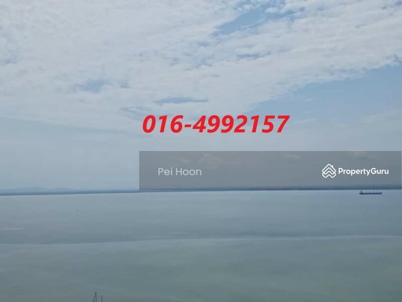 Untuk Dijual - Georgetown F&B Rooftop Restaurant, bar, cafe, bistro, pub