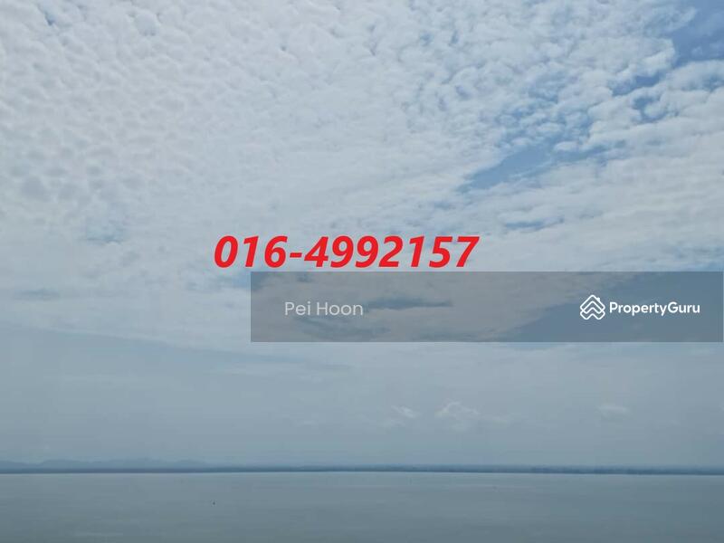Untuk Dijual - Georgetown F&B Rooftop Restaurant, bar, cafe, bistro, pub
