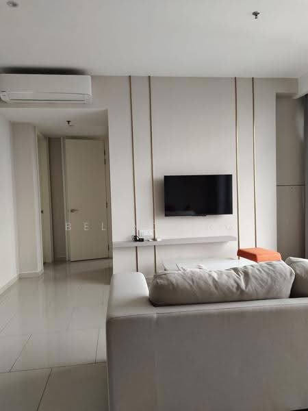 Service Residence for Sale at Hill10 Residence @ i-City - Belinda Ng - PropertyGuru.com.my
