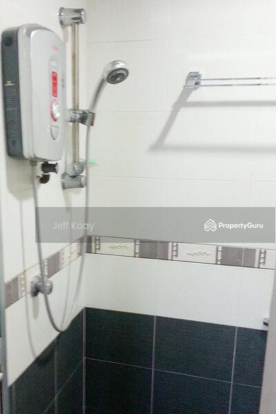 Mutiara Heights untuk Untuk Dijual - RM 365,000, Feb 2026 - PropertyGuru.com.my