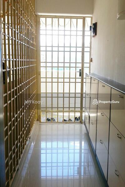 Mutiara Heights untuk Untuk Dijual - RM 365,000, Feb 2026 - PropertyGuru.com.my