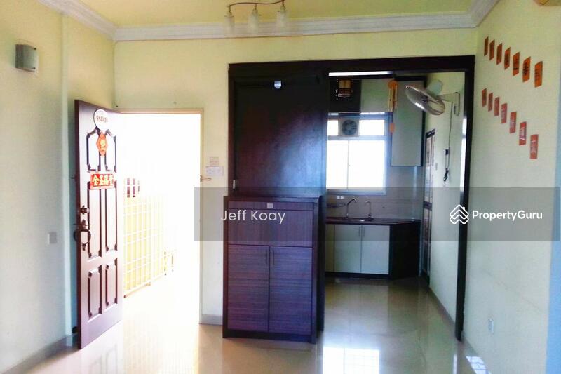 Mutiara Heights untuk Untuk Dijual - RM 365,000, Feb 2026 - PropertyGuru.com.my