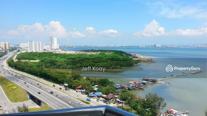 Mutiara Heights untuk Untuk Dijual - RM 365,000, Feb 2026 - PropertyGuru.com.my
