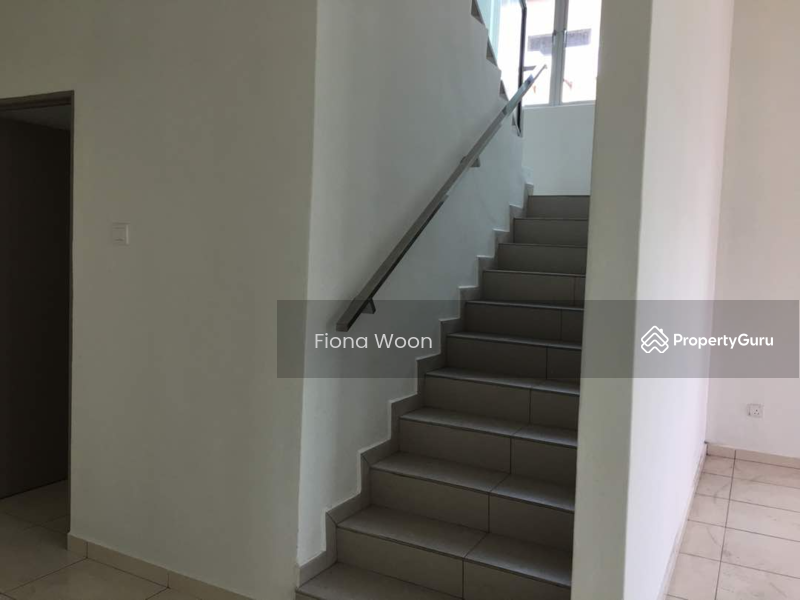 For Sale - Taman Merak Mas