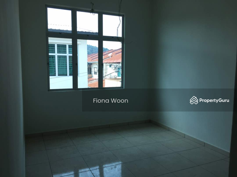 For Sale - Taman Merak Mas