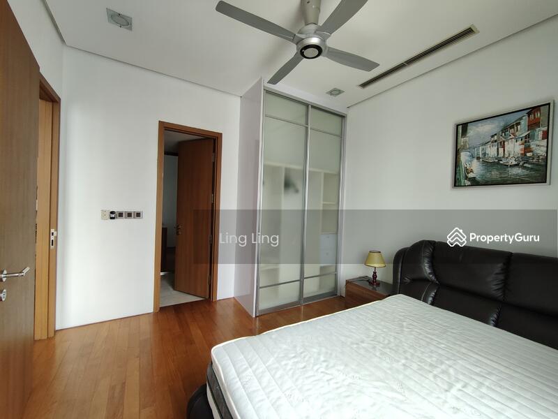 Condominium for Rent at Vipod Residence - Ling Ling - PropertyGuru.com.my