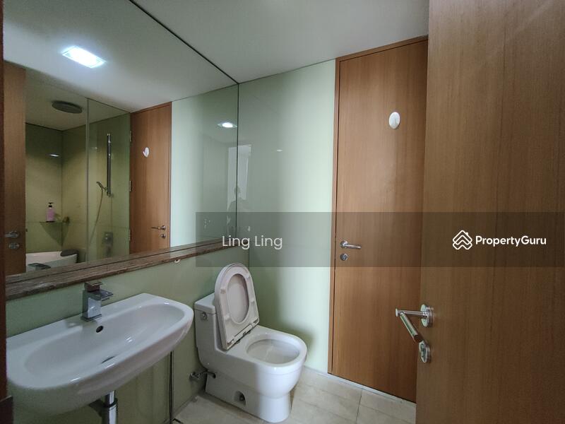Condominium for Rent at Vipod Residence - Ling Ling - PropertyGuru.com.my