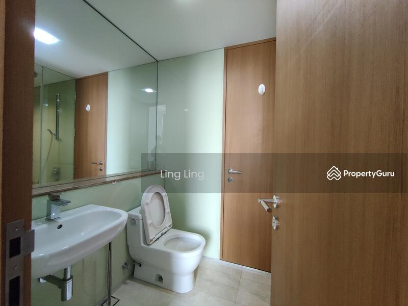 Condominium for Rent at Vipod Residence - Ling Ling - PropertyGuru.com.my