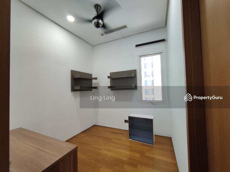 Condominium for Rent at Vipod Residence - Ling Ling - PropertyGuru.com.my