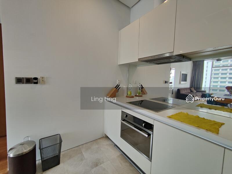 Condominium for Rent at Vipod Residence - Ling Ling - PropertyGuru.com.my