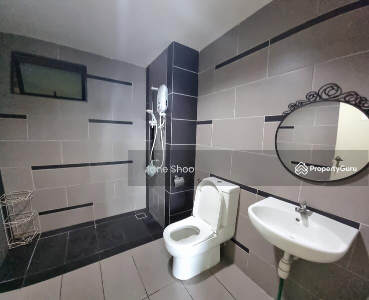 Condominium for Sale at The Z Residence - Jane Shoo - PropertyGuru.com.my