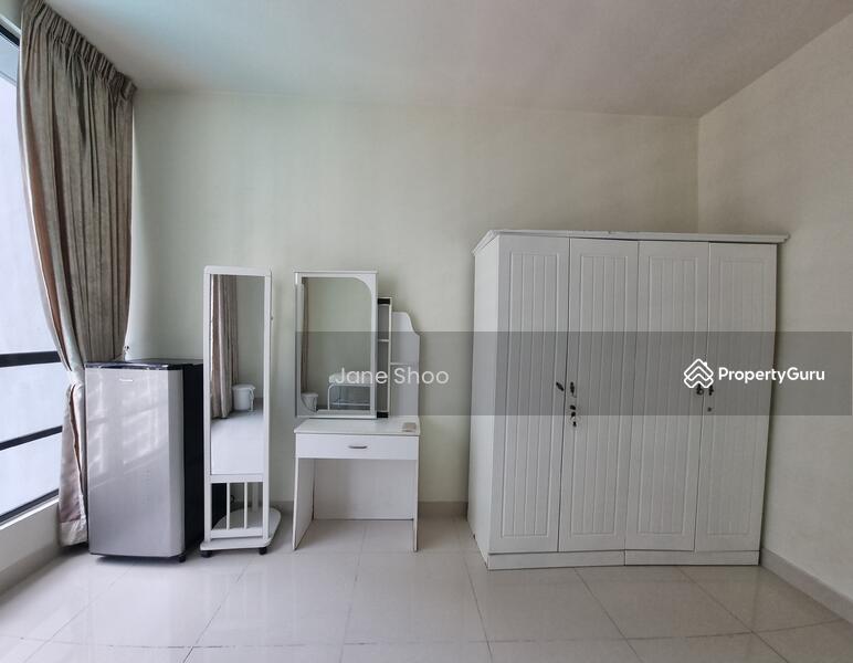 Condominium for Sale at The Z Residence - Jane Shoo - PropertyGuru.com.my