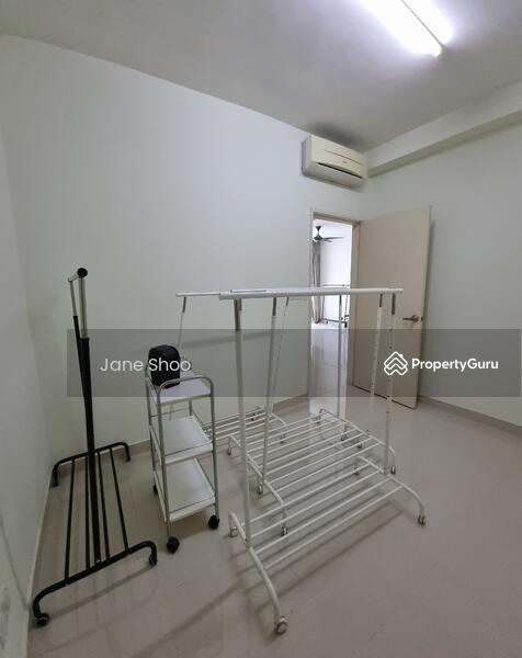 Condominium for Sale at The Z Residence - Jane Shoo - PropertyGuru.com.my
