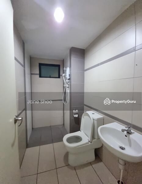 Condominium for Sale at The Z Residence - Jane Shoo - PropertyGuru.com.my