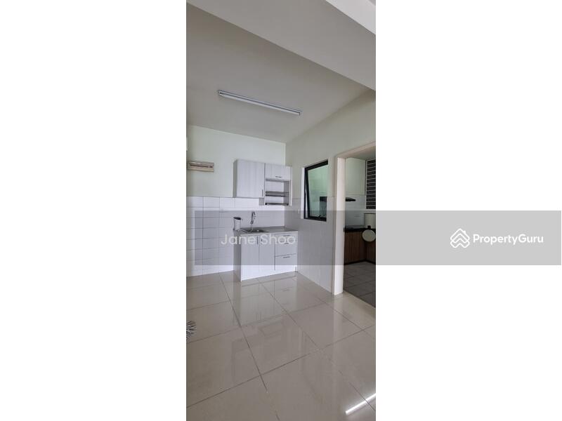 Condominium for Sale at The Z Residence - Jane Shoo - PropertyGuru.com.my