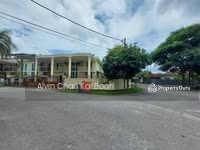 For Sale - Taman Merbok