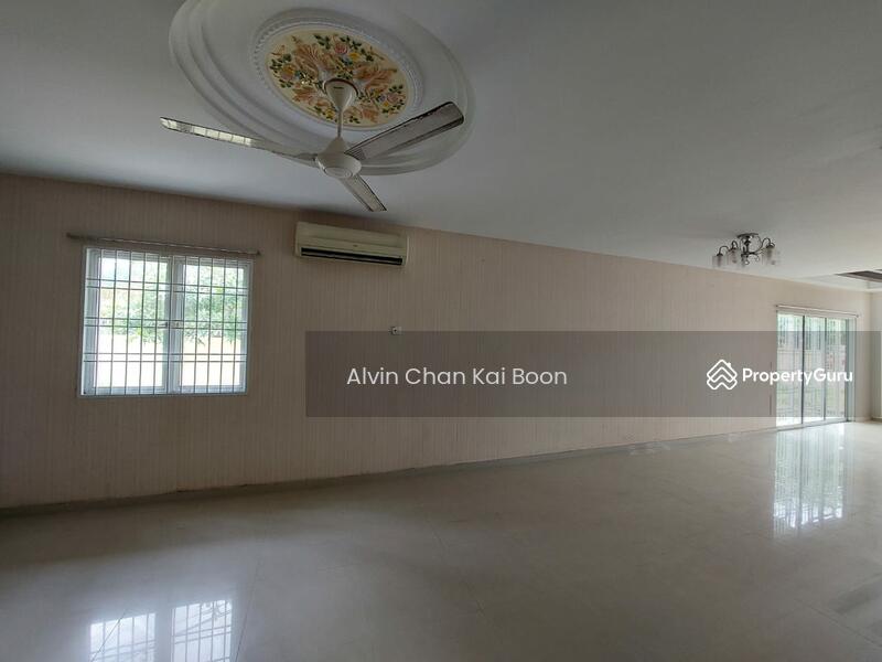 2-storey Terraced House for Sale in Bukit Katil (Melaka) - Alvin Chan Kai Boon - PropertyGuru.com.my