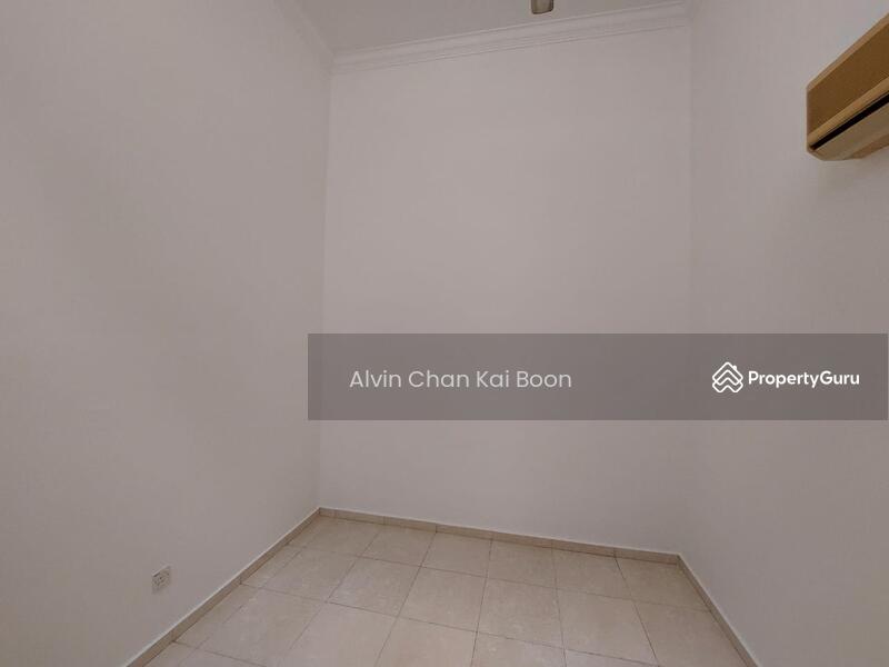 2-storey Terraced House for Sale in Bukit Katil (Melaka) - Alvin Chan Kai Boon - PropertyGuru.com.my