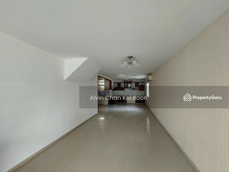2-storey Terraced House for Sale in Bukit Katil (Melaka) - Alvin Chan Kai Boon - PropertyGuru.com.my