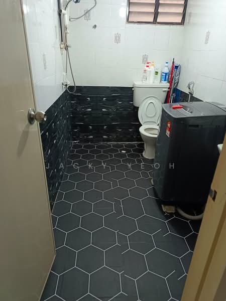 Condominium for Sale at Sunny Ville Condominium - Jacky Yeoh - PropertyGuru.com.my