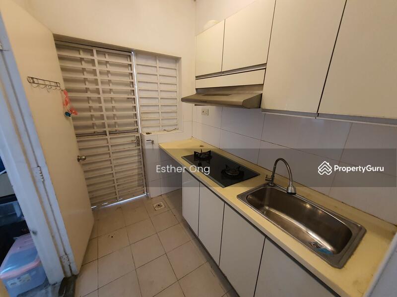 2-storey Terraced House for Sale in D'alpinia (Puchong) - Esther Ong - PropertyGuru.com.my