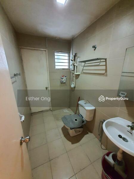 2-storey Terraced House for Sale in D'alpinia (Puchong) - Esther Ong - PropertyGuru.com.my