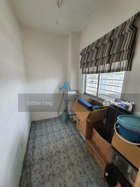 2-storey Terraced House for Sale in D'alpinia (Puchong) - Esther Ong - PropertyGuru.com.my
