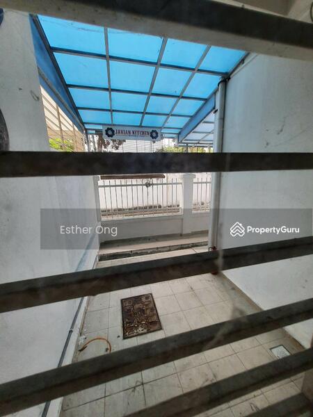 2-storey Terraced House for Sale in D'alpinia (Puchong) - Esther Ong - PropertyGuru.com.my