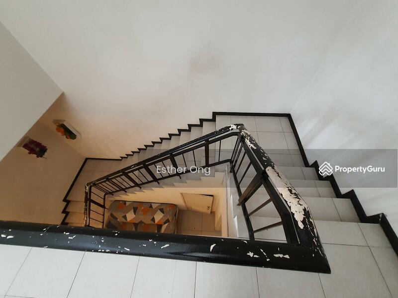 2-storey Terraced House for Sale in D'alpinia (Puchong) - Esther Ong - PropertyGuru.com.my