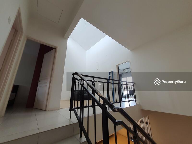 2-storey Terraced House for Sale in D'alpinia (Puchong) - Esther Ong - PropertyGuru.com.my