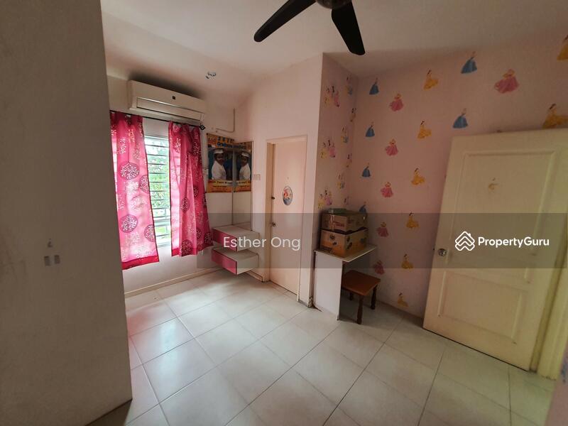 2-storey Terraced House for Sale in D'alpinia (Puchong) - Esther Ong - PropertyGuru.com.my