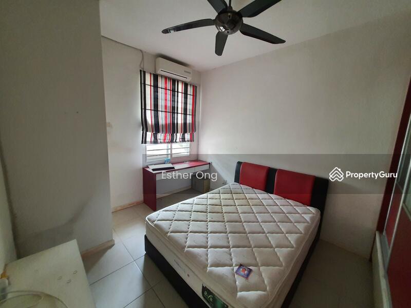 2-storey Terraced House for Sale in D'alpinia (Puchong) - Esther Ong - PropertyGuru.com.my