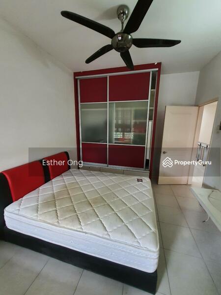 2-storey Terraced House for Sale in D'alpinia (Puchong) - Esther Ong - PropertyGuru.com.my
