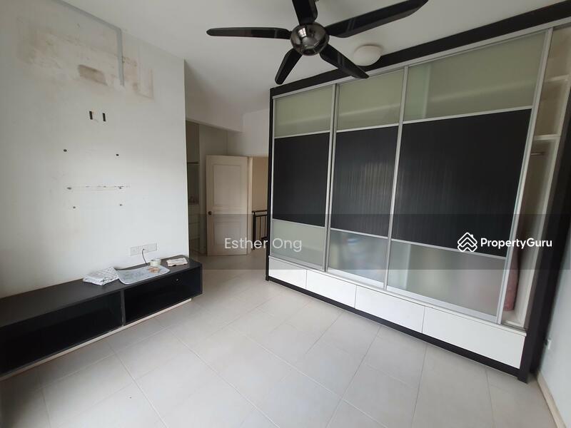 2-storey Terraced House for Sale in D'alpinia (Puchong) - Esther Ong - PropertyGuru.com.my