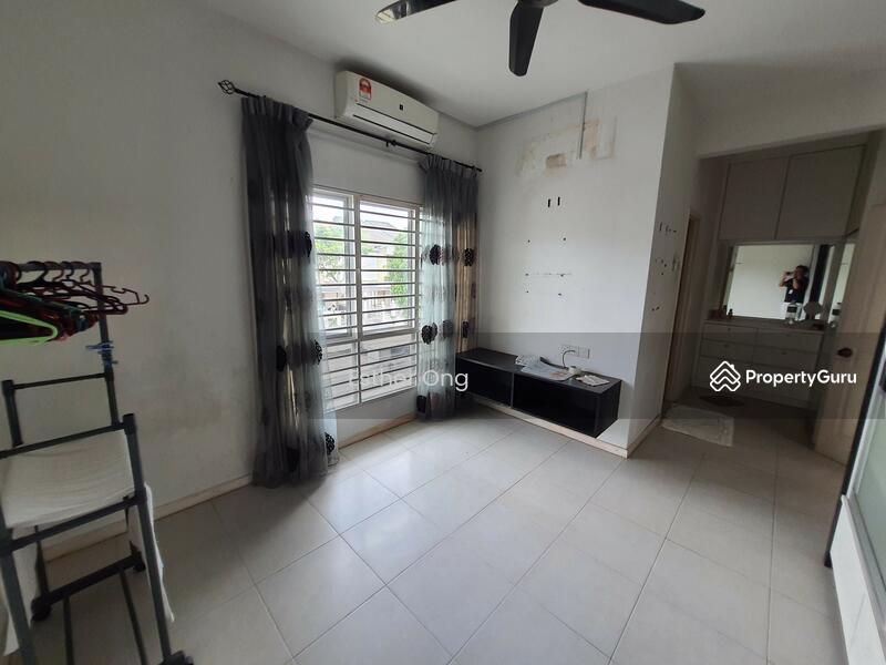 2-storey Terraced House for Sale in D'alpinia (Puchong) - Esther Ong - PropertyGuru.com.my