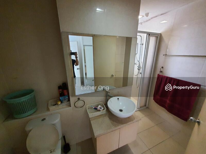 2-storey Terraced House for Sale in D'alpinia (Puchong) - Esther Ong - PropertyGuru.com.my