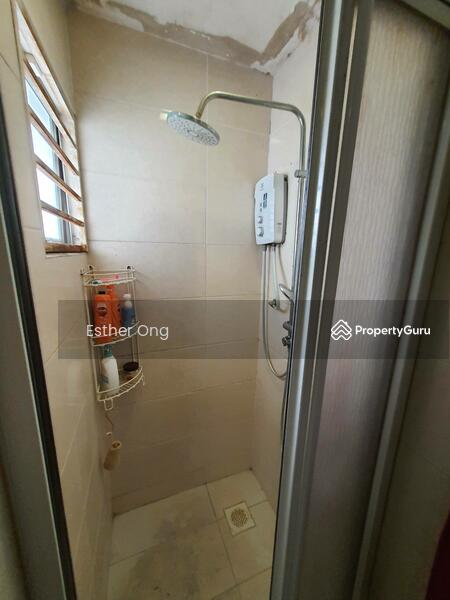 2-storey Terraced House for Sale in D'alpinia (Puchong) - Esther Ong - PropertyGuru.com.my