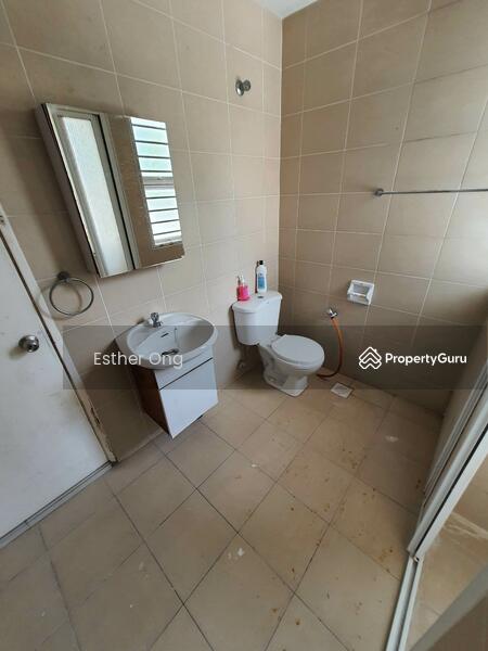 2-storey Terraced House for Sale in D'alpinia (Puchong) - Esther Ong - PropertyGuru.com.my
