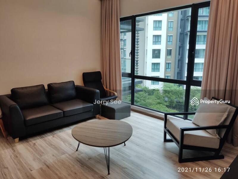 The Potpourri Ara Damansara, Jalan PJU 1A/4, Ara Damansara, Petaling