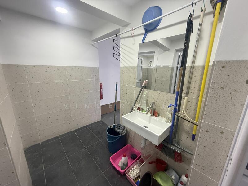 KL Traders Square Shop Lot untuk Untuk Disewa - RM 5,800 /bulan, Feb 2026 - PropertyGuru.com.my