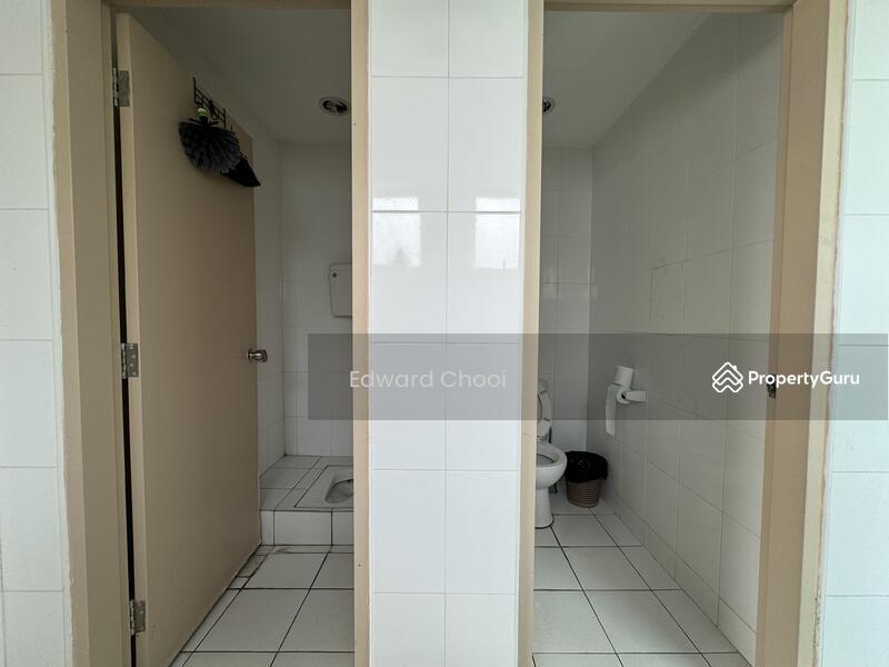 Pejabat untuk Dijual di Ara Damansara (Selangor) - Edward Chooi - PropertyGuru.com.my
