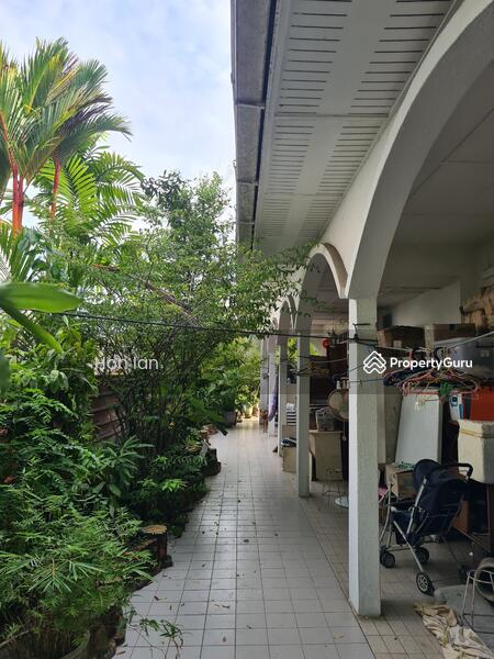 Bungalow House for Sale in Usj 2 (Subang Jaya) - Hon Ian - PropertyGuru.com.my