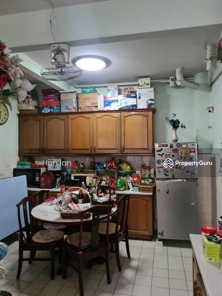Bungalow House for Sale in Usj 2 (Subang Jaya) - Hon Ian - PropertyGuru.com.my