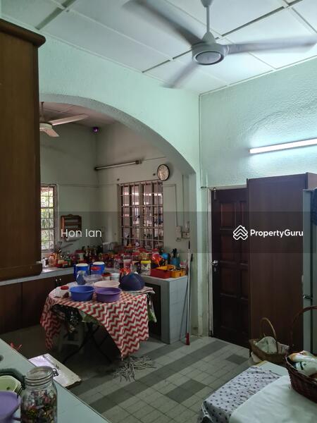 Bungalow House for Sale in Usj 2 (Subang Jaya) - Hon Ian - PropertyGuru.com.my